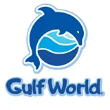 Gulf World Marine Park